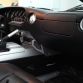 2005-ford-gt-prototype-pb1-3-for-sale-at-399988-photo-gallery_18