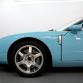 2005-ford-gt-prototype-pb1-3-for-sale-at-399988-photo-gallery_19