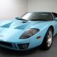 2005-ford-gt-prototype-pb1-3-for-sale-at-399988-photo-gallery_2
