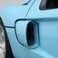 2005-ford-gt-prototype-pb1-3-for-sale-at-399988-photo-gallery_21