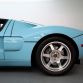 2005-ford-gt-prototype-pb1-3-for-sale-at-399988-photo-gallery_22