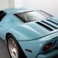 2005-ford-gt-prototype-pb1-3-for-sale-at-399988-photo-gallery_3