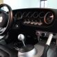 2005-ford-gt-prototype-pb1-3-for-sale-at-399988-photo-gallery_4