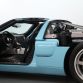 2005-ford-gt-prototype-pb1-3-for-sale-at-399988-photo-gallery_5
