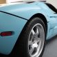 2005-ford-gt-prototype-pb1-3-for-sale-at-399988-photo-gallery_6