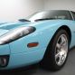 2005-ford-gt-prototype-pb1-3-for-sale-at-399988-photo-gallery_7