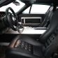 2005-ford-gt-prototype-pb1-3-for-sale-at-399988-photo-gallery_9
