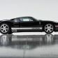 Ford GT prototype 2003 for sale (10)