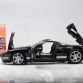 Ford GT prototype 2003 for sale (11)