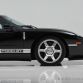 Ford GT prototype 2003 for sale (12)