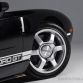 Ford GT prototype 2003 for sale (13)