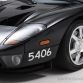 Ford GT prototype 2003 for sale (14)