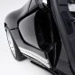 Ford GT prototype 2003 for sale (17)