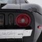 Ford GT prototype 2003 for sale (18)