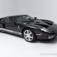 Ford GT prototype 2003 for sale (2)