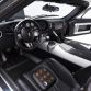 Ford GT prototype 2003 for sale (20)