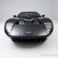 Ford GT prototype 2003 for sale (3)