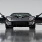 Ford GT prototype 2003 for sale (4)