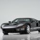 Ford GT prototype 2003 for sale (6)