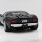 Ford GT prototype 2003 for sale (7)