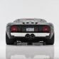 Ford GT prototype 2003 for sale (8)