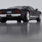 Ford GT prototype 2003 for sale (9)