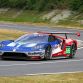 2016 Ford GT racecar (1)