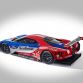 2016 Ford GT racecar (10)