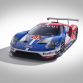 2016 Ford GT racecar (11)