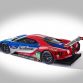 2016 Ford GT racecar (12)