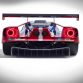 2016 Ford GT racecar (13)