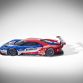 2016 Ford GT racecar (14)