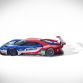 2016 Ford GT racecar (15)