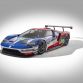2016 Ford GT racecar (16)