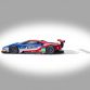 2016 Ford GT racecar (17)