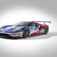 2016 Ford GT racecar (18)