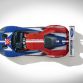 2016 Ford GT racecar (19)