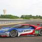 2016 Ford GT racecar (2)