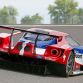 2016 Ford GT racecar (3)