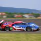 2016 Ford GT racecar (4)
