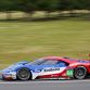 2016 Ford GT racecar (5)