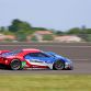 2016 Ford GT racecar (6)