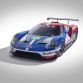2016 Ford GT racecar (7)