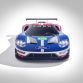 2016 Ford GT racecar (8)