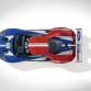 2016 Ford GT racecar (9)
