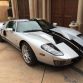 Ford GT in Auction (1)