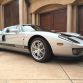 Ford GT in Auction (2)