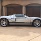 Ford GT in Auction (3)