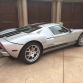 Ford GT in Auction (4)