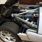 Ford GT in Auction (5)